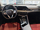 Changan Eado Plus Комфорт, белый