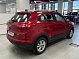 Hyundai Creta Travel + Advanced, 2017 года, пробег 176192 км