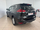 Nissan X-Trail LE, 2020 года, пробег 62306 км