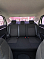 Lada (ВАЗ) Vesta Comfort Multimedia (2018-2019), 2017 года, пробег 144800 км