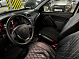 Lada (ВАЗ) Granta Comfort Light, 2023 года, пробег 34000 км