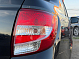 Lada (ВАЗ) Granta Комфорт, 2023 года, пробег 40400 км