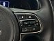 Kia Optima Comfort, 2016 года, пробег 123240 км
