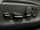 BMW 7 серии, 2013 года, пробег 306354 км