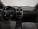 Chevrolet Lacetti SX, 2008 года, пробег 162257 км
