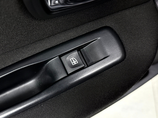 Renault Fluence, 2012 года, пробег 194795 км