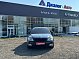Skoda Octavia, 2011 года, пробег 203832 км