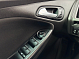 Ford Focus Trend, 2016 года, пробег 156000 км