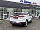 Geely Atlas, 2020 года, пробег 79413 км