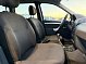 Lada (ВАЗ) Largus Luxe Prestige Glonass (5 мест) (2018-2019), 2019 года, пробег 113753 км