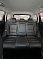Geely Atlas Pro Luxury, 2022 года, пробег 89407 км
