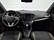 Lada (ВАЗ) Vesta Exclusive, 2021 года, пробег 43182 км