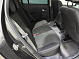 Renault Clio, 2009 года, пробег 330097 км