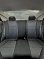 Hyundai Solaris Comfort, 2022 года, пробег 78133 км