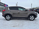 Kia Sportage Luxe, 2013 года, пробег 147419 км