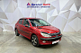Peugeot 206, 2009 года, пробег 164950 км