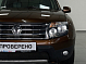 Renault Duster Expression, 2013 года, пробег 141839 км