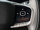 Changan UNI-S Техно, серый