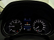 Nissan X-Trail SE Top, 2020 года, пробег 116474 км