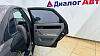 Chevrolet Lacetti Elite, 2008 года, пробег 178118 км