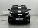 Hyundai Solaris Super Series + Winter, 2019 года, пробег 147509 км