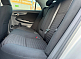 Toyota Corolla, 2012 года, пробег 232311 км