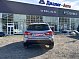 Mitsubishi ASX Instyle, 2011 года, пробег 213411 км
