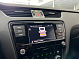 Skoda Octavia Ambition, 2020 года, пробег 26508 км