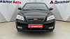 Geely Emgrand EC7 Comfort, 2014 года, пробег 98341 км