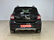 Renault Sandero Privilege, 2016 года, пробег 115200 км