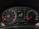 Volkswagen Polo CONNECT, 2019 года, пробег 125848 км
