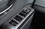 Toyota RAV4 Adventure Plus, белый