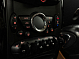 Mini Paceman Cooper, 2013 года, пробег 217069 км