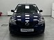 Mazda 3 Touring, 2008 года, пробег 136000 км