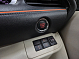 Toyota Sienta, 2018 года, пробег 107369 км