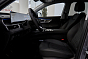 Chery Tiggo 8 Pro Max Dreamline 4WD