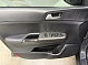 Kia Sportage Luxe, 2019 года, пробег 187005 км