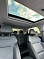Geely Emgrand Flagship, 2024 года, пробег 34695 км