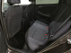 Hyundai Solaris Super Series-III, 2016 года, пробег 161017 км