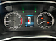 Geely Coolray Flagship, 2022 года, пробег 43092 км