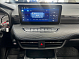 Haval Jolion Elite Plus, 2023 года, пробег 42000 км