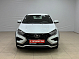 Lada (ВАЗ) Vesta, 2023 года, пробег 45300 км
