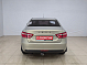 Lada (ВАЗ) Vesta Comfort, 2019 года, пробег 127270 км