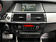BMW X5, 2013 года, пробег 249000 км