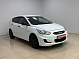 Hyundai Solaris Active, 2012 года, пробег 245089 км