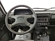 Lada (ВАЗ) 2131 (4x4), 2015 года, пробег 126814 км