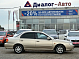 Kia Spectra Премиум, 2009 года, пробег 132000 км