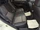 Nissan X-Trail SE Top, 2020 года, пробег 116474 км