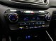 Hyundai Tucson Comfort, 2017 года, пробег 160560 км