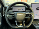 Jaecoo J7 Ultimate, 2023 года, пробег 47400 км